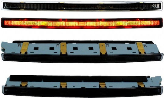 Πρόσθετο Φως Φρένων Led Φιμέ Audi A4 Avant 8e9945097