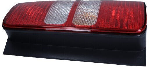 Rücklicht Volkswagen Caddy III 04.04-05.15 Rechts 2k5945096n
