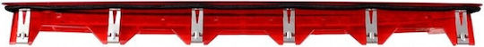 Zusatz Bremslicht LED Skoda Rapid Kodiaq Scala 5jj945097