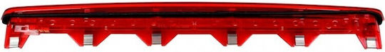 Zusatz Bremslicht LED Skoda Rapid Kodiaq Scala 5jj945097
