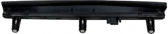 Loro Πρόσθετο Φως Φρένων LED Φιμέ Κεντρικό VW T5 7E0945097