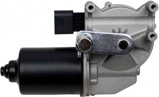 Front Scheibenwischer Motor Für Bmw Serie 5 61617131164