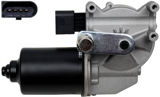Front Scheibenwischer Motor Für Bmw Serie 5 61617131164