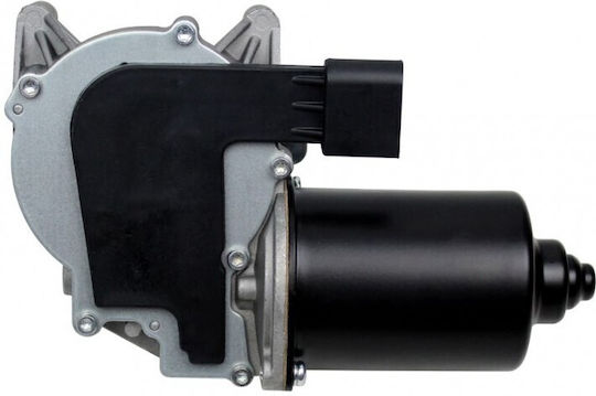 Front Scheibenwischer Motor Für Bmw Serie 5 61617131164
