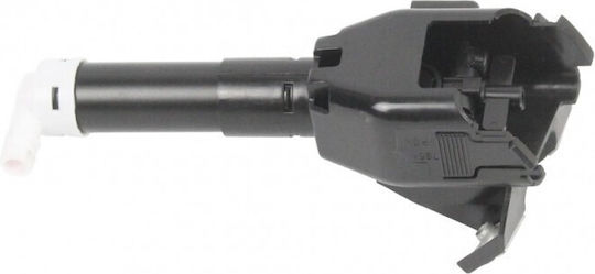 Ακροφύσιο Πλυστικού Προβολέων Toyota Rav 4 Iii 8520842010
