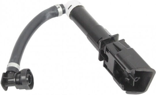 Distribuitor al duzelor de spălare a farurilor Nissan Teana 286429w50a