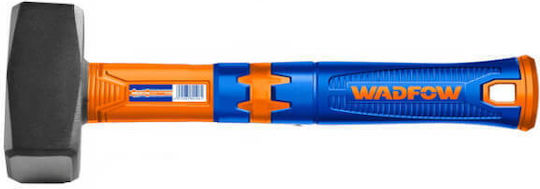 Wadfow Sledgehammer 2kg WHM2320