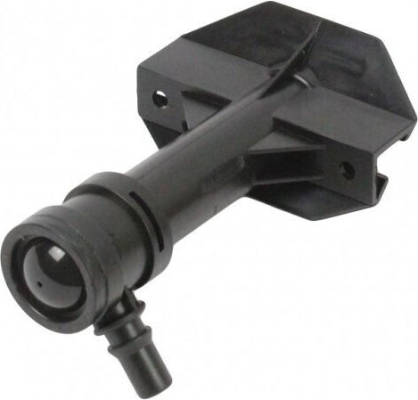 Duza De Spălare A Farurilor Audi Q3 8u0955101