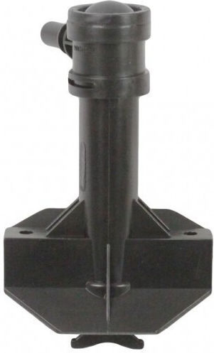 Duza De Spălare A Farurilor Audi Q3 8u0955101