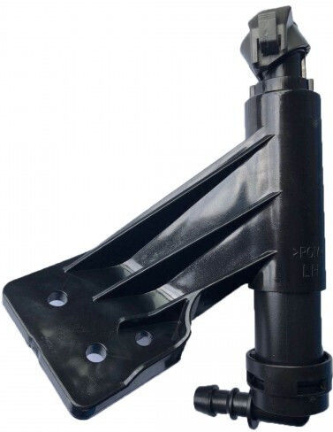 Headlight Washer Distributor Kia Sorento Ii 986712p500