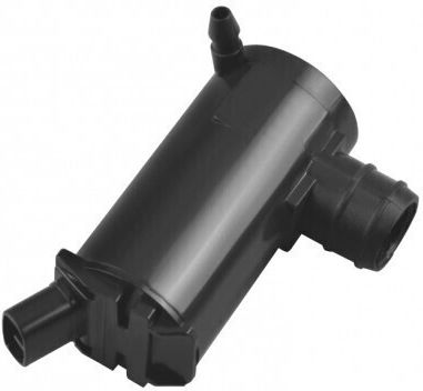 Loro Scheibenwischer Ersatzteile Chevrolet Daewoo Lanos Matiz Funke Kia Rio Scheibenwischer Pumpe 96318238