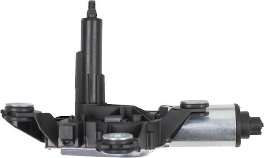 Μοτέρ Υαλοκαθαριστήρα Πίσω Land Rover Freelander 2 Lr002243
