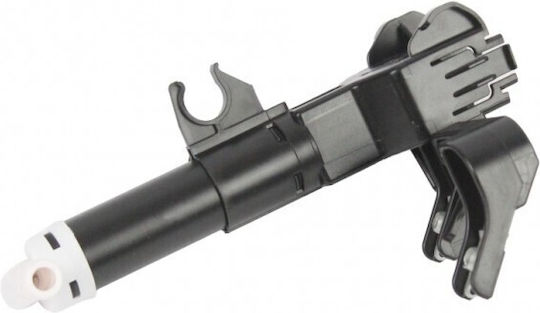 Дюза за пръскане на фарове Toyota Rav 4 Iii Вдясно 8520742030