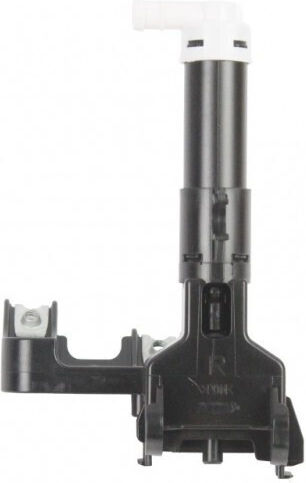 Дюза за пръскане на фарове Toyota Rav 4 Iii Вдясно 8520742030