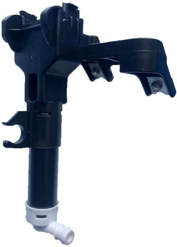 Дюза за пръскане на фарове Toyota Rav 4 Iii Вдясно 8520742030