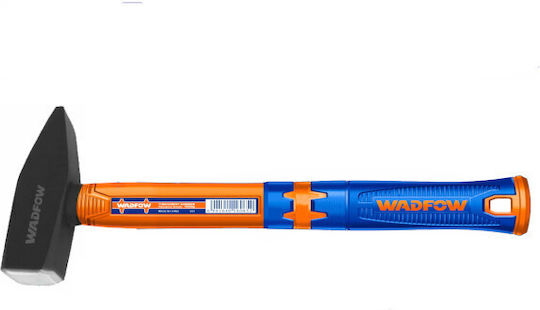 Wadfow Hammer 1kg WHM1310