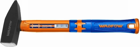 Wadfow Hammer 200gr with Fiberglass Handle WHM1302