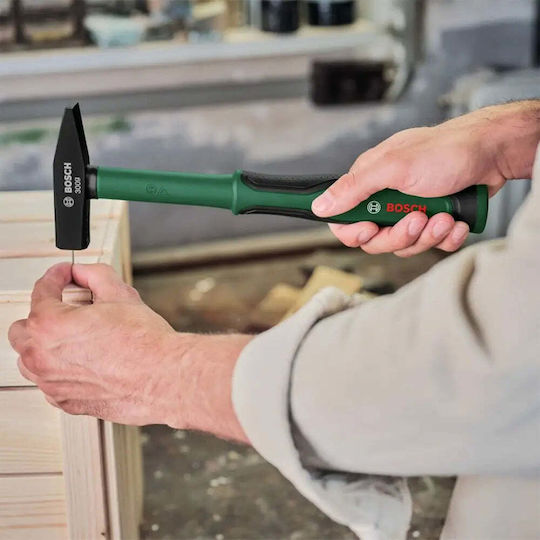 Hammer Bosch S71012882