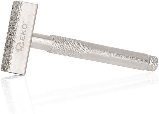 Geko Чук G78289