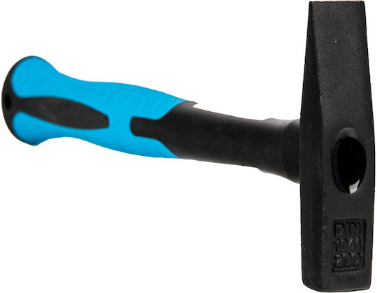 Kraft & Dele Set Ciocane 1.5kg KD231