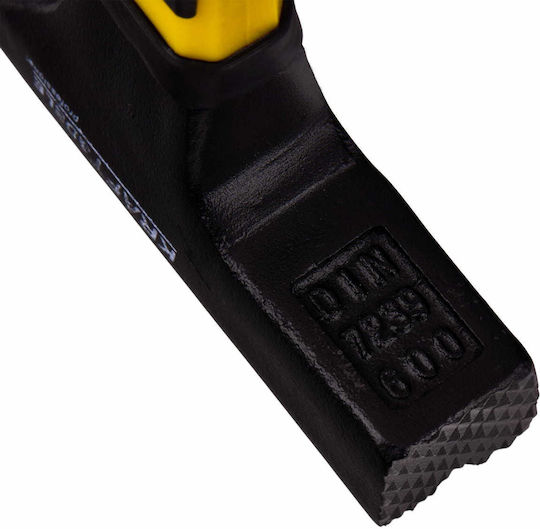 Kraft & Dele Ciocanul 600gr cu Mâner de Fiberglass KD260