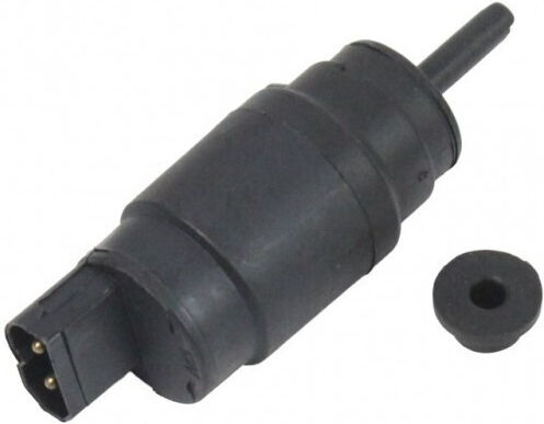 Pompă Spălător Parbriz Bmw 3 5 7 Z3 12v 2 Pini 61661380068