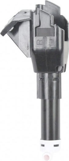 Δύσσος Πλύσης Προβολέων Toyota Rav 4 Δεξιά 8520742010