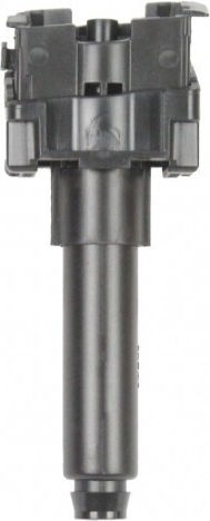 Δύσσος Πλυστικού Προβολέων Toyota Camry 8520733110
