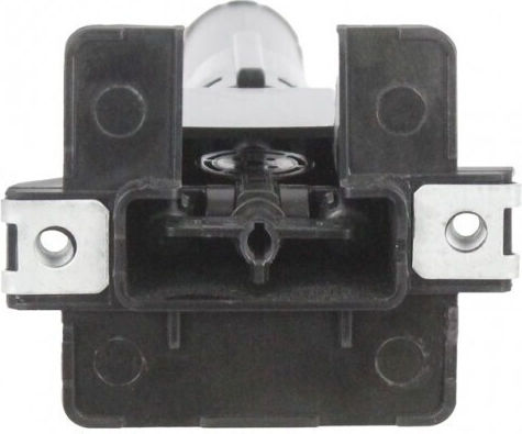 Left Headlight Washer Nozzle Honda Accord VIII 76885TL0S01