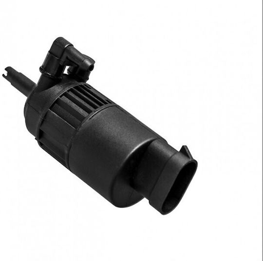 Windshield Washer Pump Renault Clio Espace Kangoo Laguna 7700821782