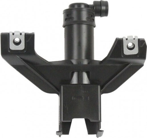 Pompă de spălare a farurilor Lexus Rx 8520848011