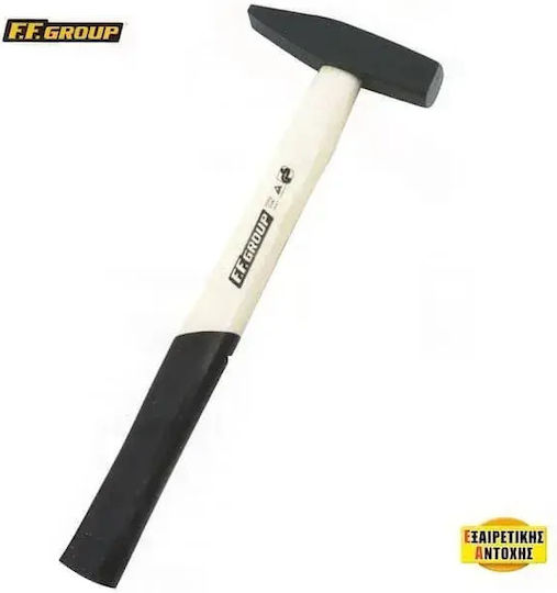 FFG Hammer 1kg Penas 14296