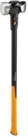 Fiskars Чук 8kg 1020219