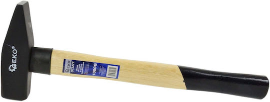 Geko Ciocanul 1kg G72277