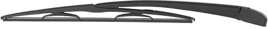 Wiper Arm Citroën C5 Peugeot 6429.z4