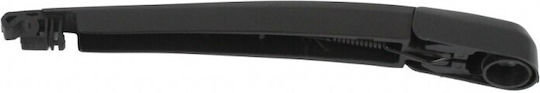 Βραχίονας Υαλοκαθαριστήρα Mazda 5 C247-67-330
