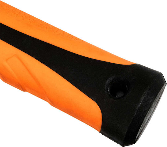Fiberglass Handle Hammer 5 Kg Kraft&dele Kd255