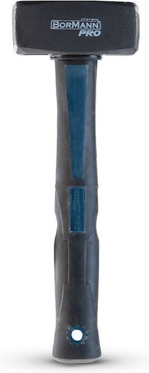 Bormann Pro BHT7144 Mattel 1.5kg 046981