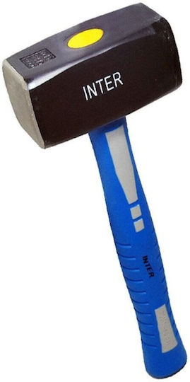 Maco Sledgehammer 1.5kg 0131274