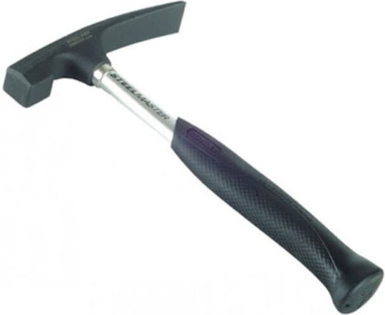 Stanley Ciocanul 500gr cu Mâner de Lemn 1-51-039