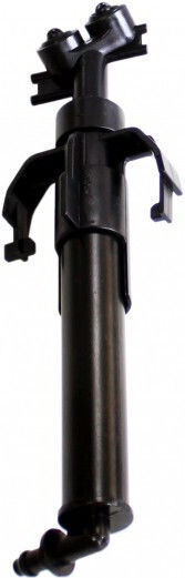 Loro Scheibenwischer Ersatzteil Volkswagen Passat 3g0955103a