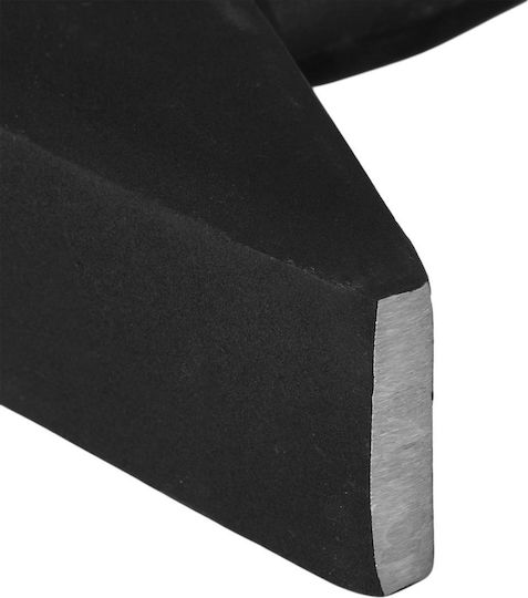Kraft & Dele Ciocanul 1kg KD282