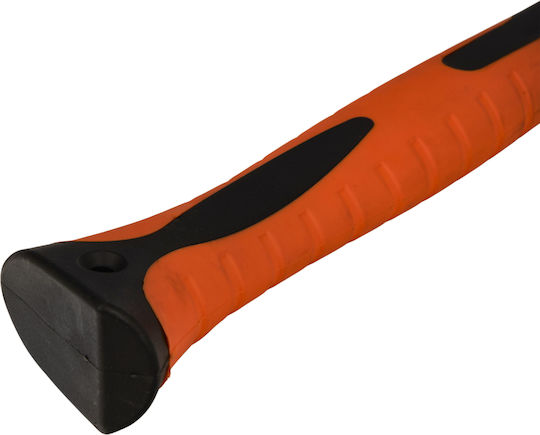 Kraft & Dele Ciocanul 600gr cu Mâner de Fiberglass KD285