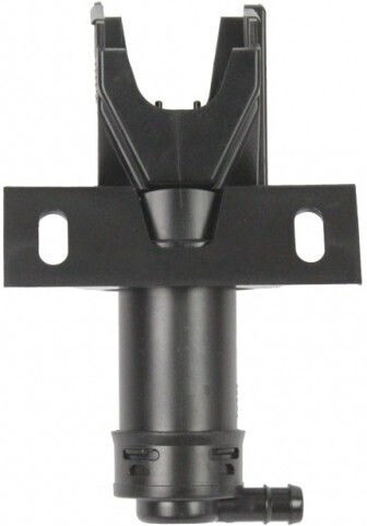 Duză de pulverizare pentru far Toyota Land Cruiser Prado 8520860010