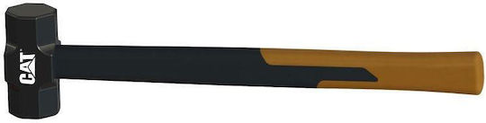 CAT Βαριοπούλα 2kg 02-3579