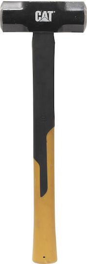CAT Βαριοπούλα 2kg 02-3579