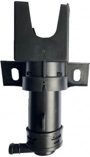 Duză de pulverizare pentru far Toyota Land Cruiser Prado 8520860010