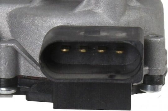 Μοτέρ Υαλοκαθαριστήρων Εμπρός Audi A4 A6 4b1955113a
