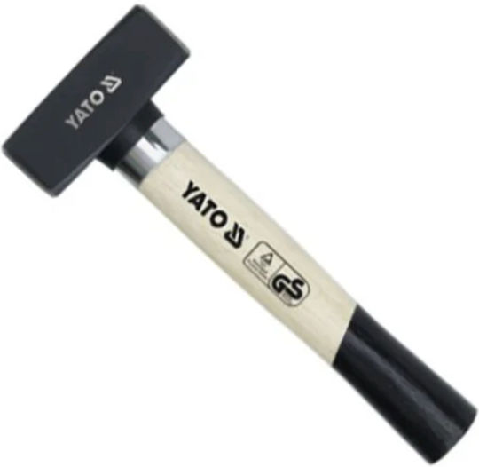Yato Βαριοπούλα 1kg YT-4550