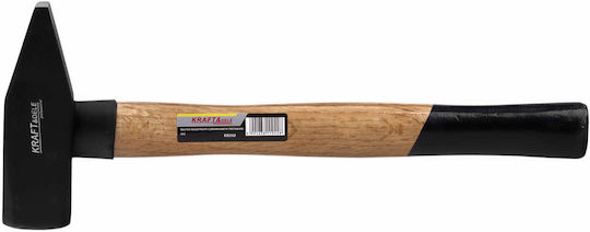 Kraft & Dele Ciocanul 2kg KD252